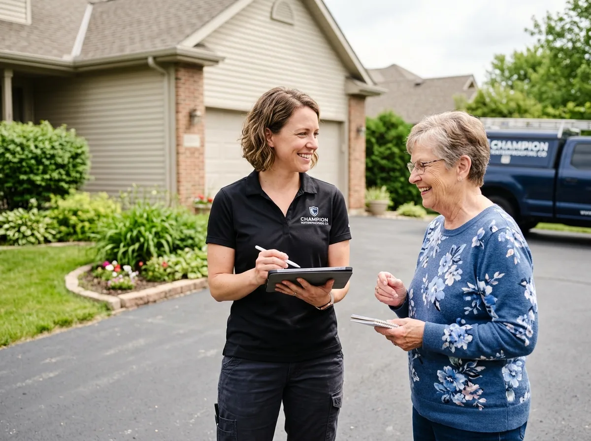Basement Waterproofing Donaldsonville, LA FAQs
